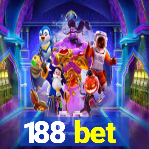 188 bet